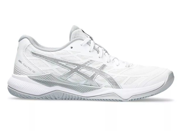 Asics Women's Gel-Tactic 12