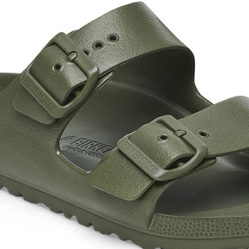 Birkenstock Men's Arizona EVA