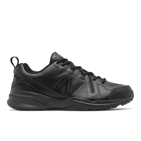 New Balance Men's 608 Trainer SR