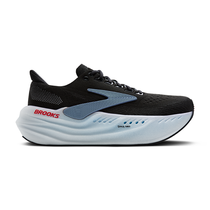 Brooks Men's Glycerin Max