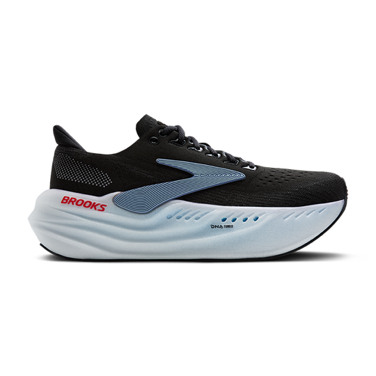 Brooks Men's Glycerin Max