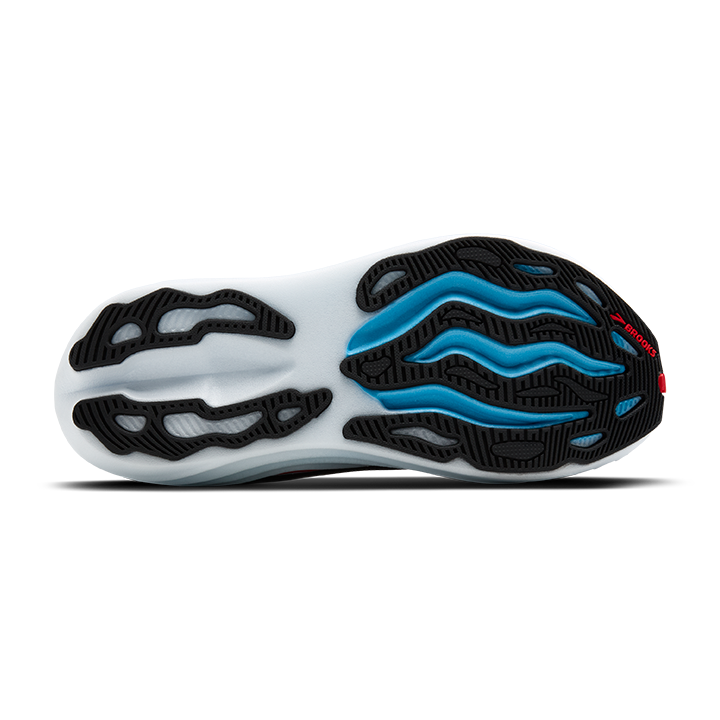 Brooks Men's Glycerin Max