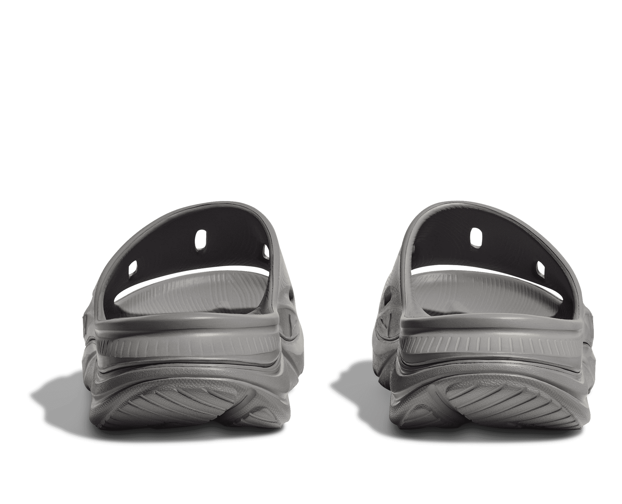 Hoka Unisex Ora Recovery Slide 3