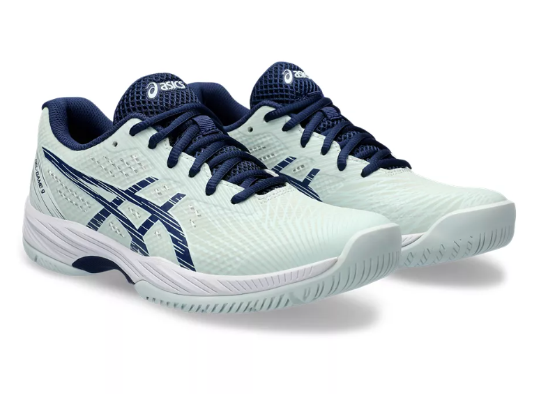 Asics Women's Gel-Game 9