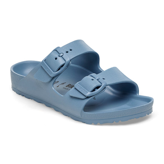 Birkenstock Kids' Arizona EVA