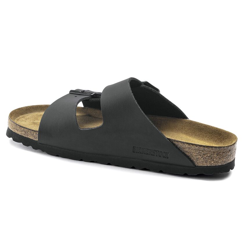 Birkenstock Women's Arizona Soft BF