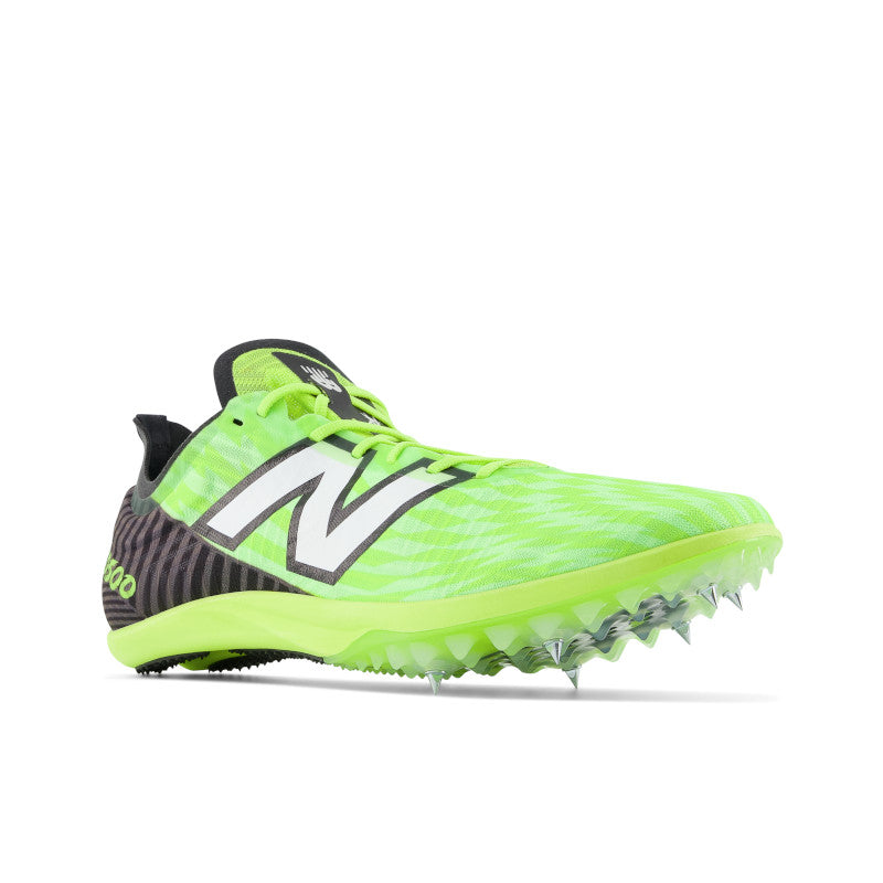 New Balance Men's MD500 v9