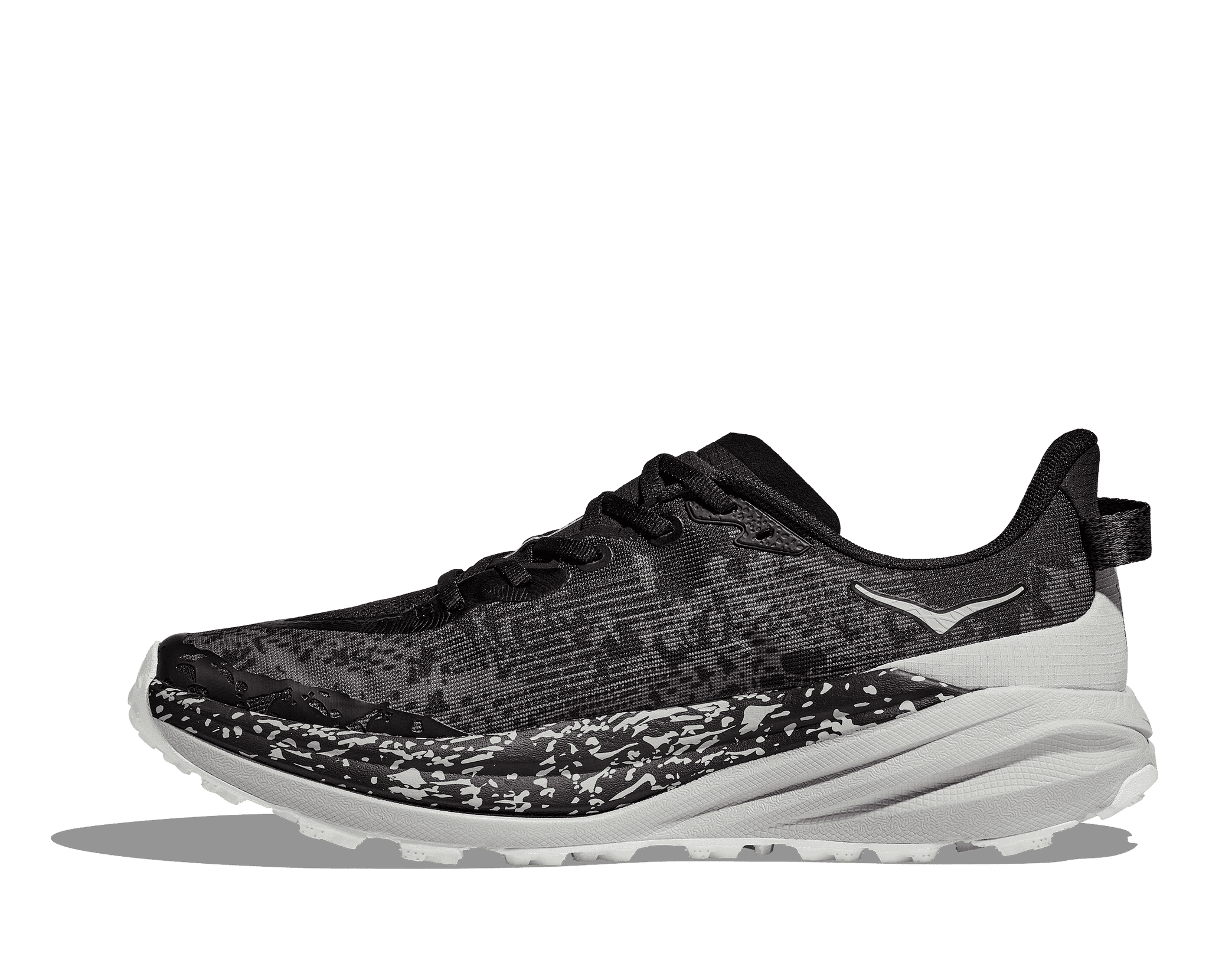 Hoka Men's Speedgoat 6