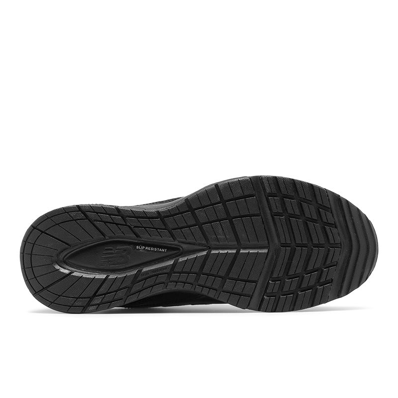 New Balance Men's 608 Trainer SR