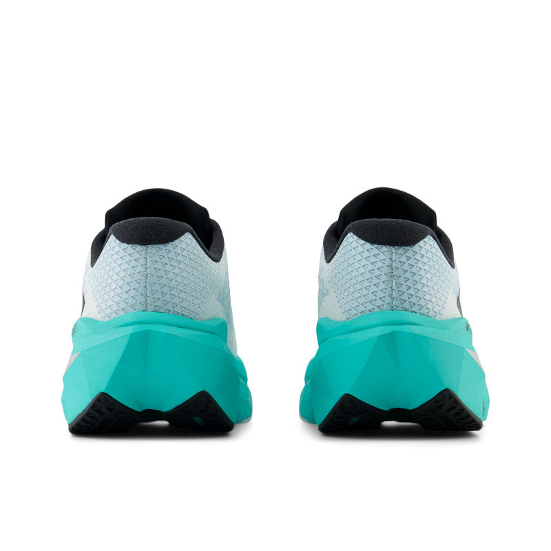 New Balance Women's FuelCell SuperComp Trainer V3