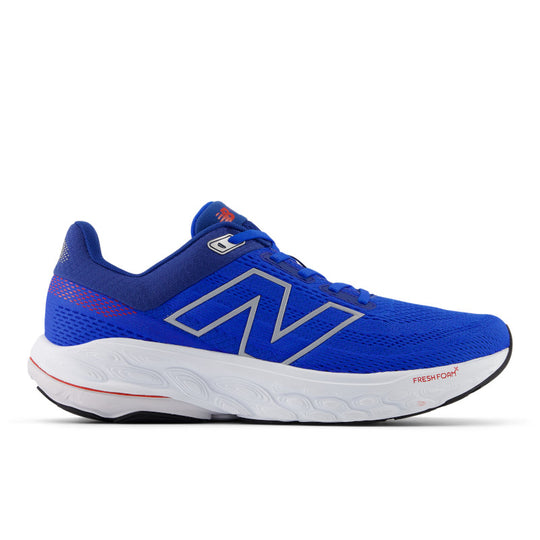 New Balance Men's 860 V14
