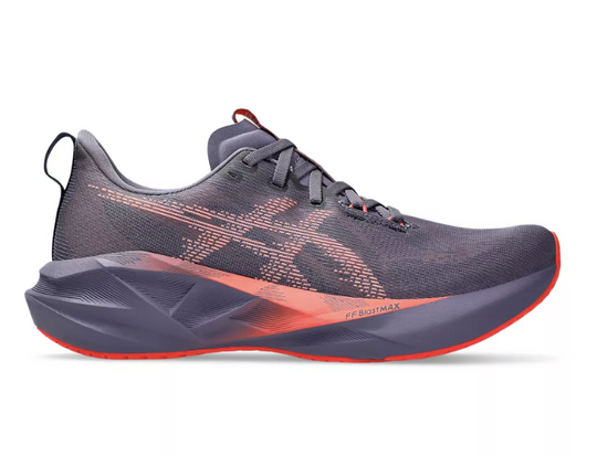 Asics Men's Novablast 5