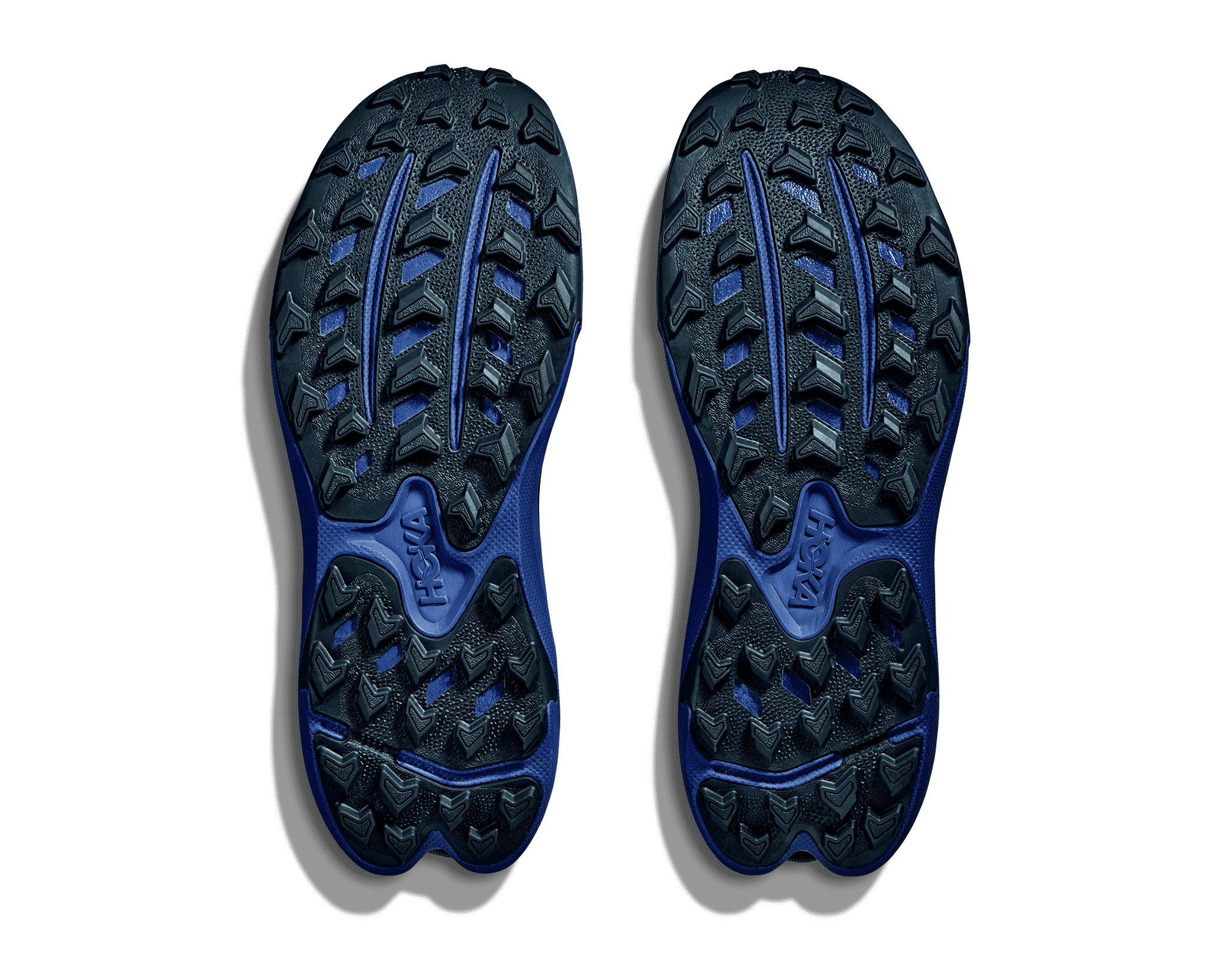 Hoka Men's Torrent 4