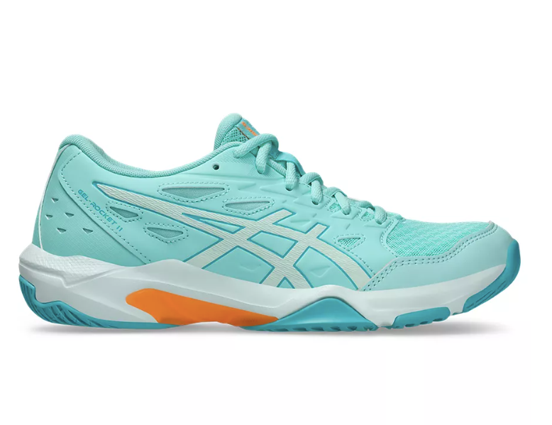 Asics Women's Gel-Rocket 11