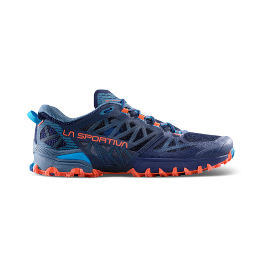 La Sportiva Men's Bushido III