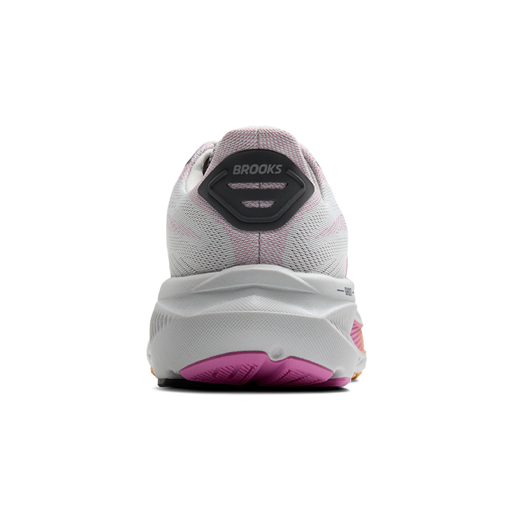 Brooks Women's Ghost 17