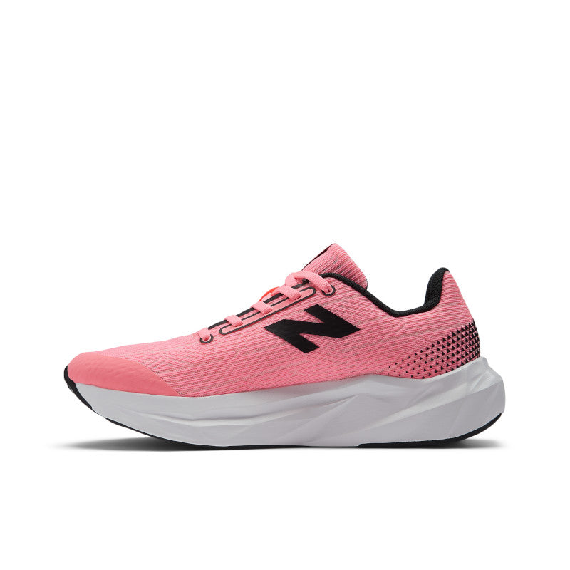 New Balance Kids' FC Propel v5