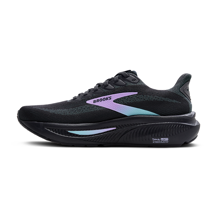 Brooks Women's Ghost 17