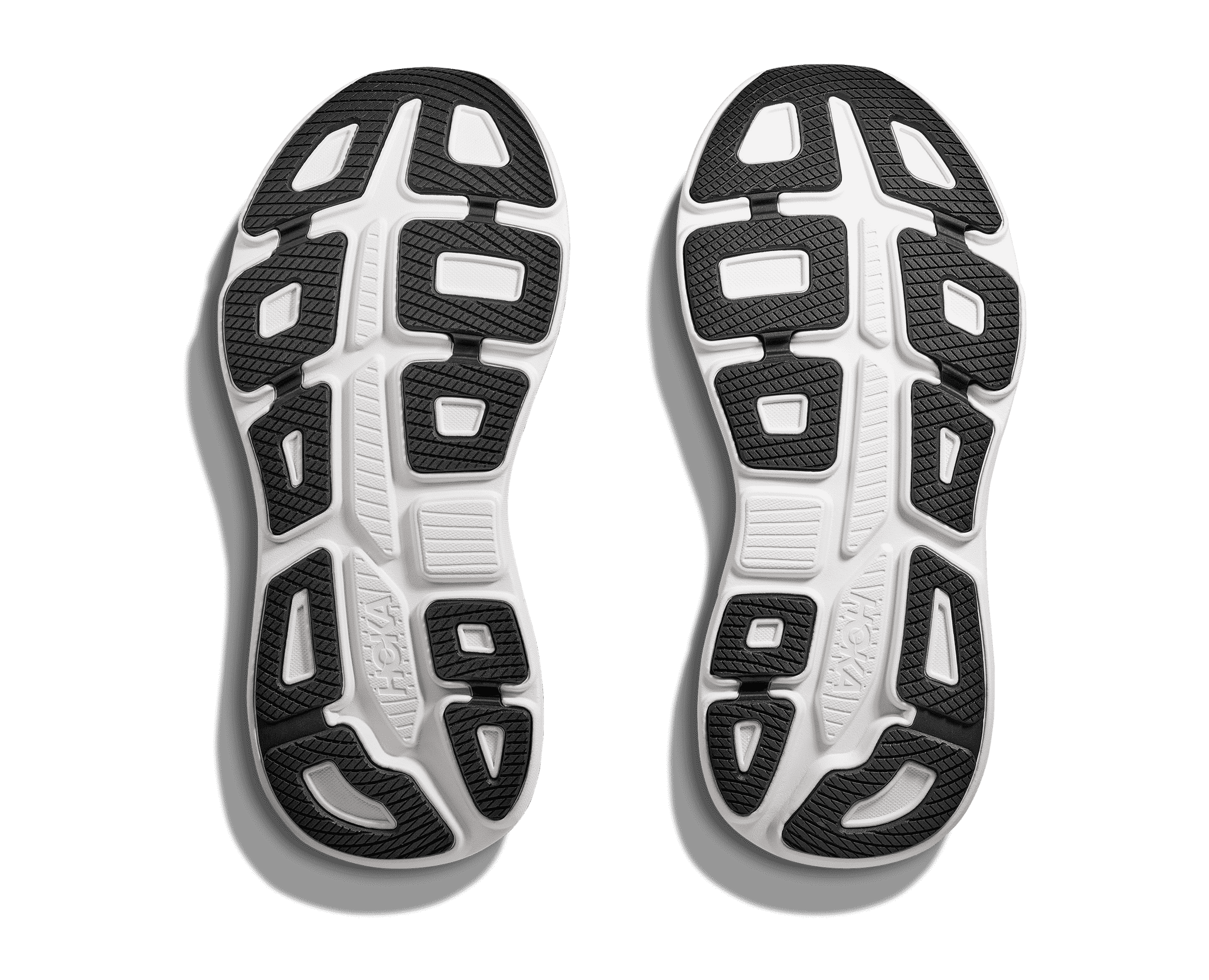 Hoka Men's Bondi 9