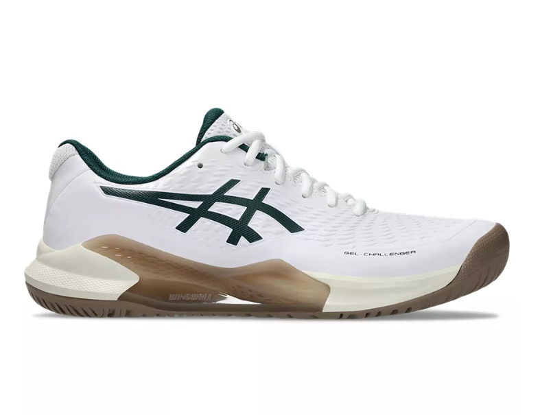 Asics Men's Gel-Challenger 14