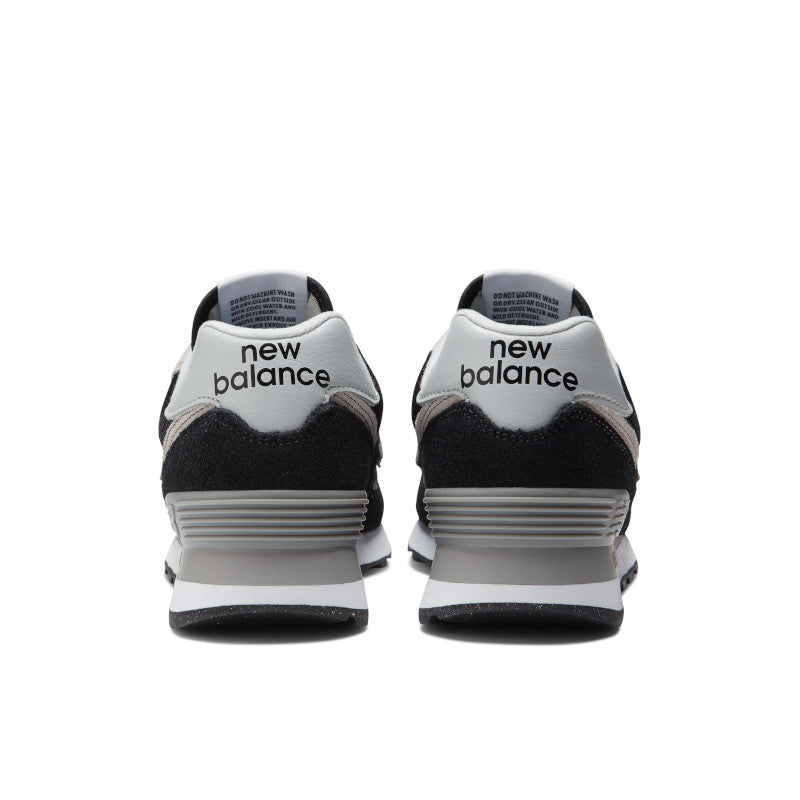 New Balance Women's 574 Core