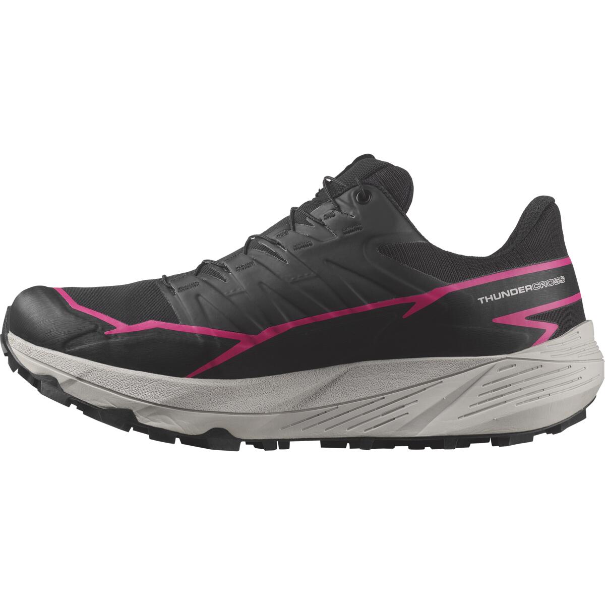 Salomon Women's Thundercross GTX