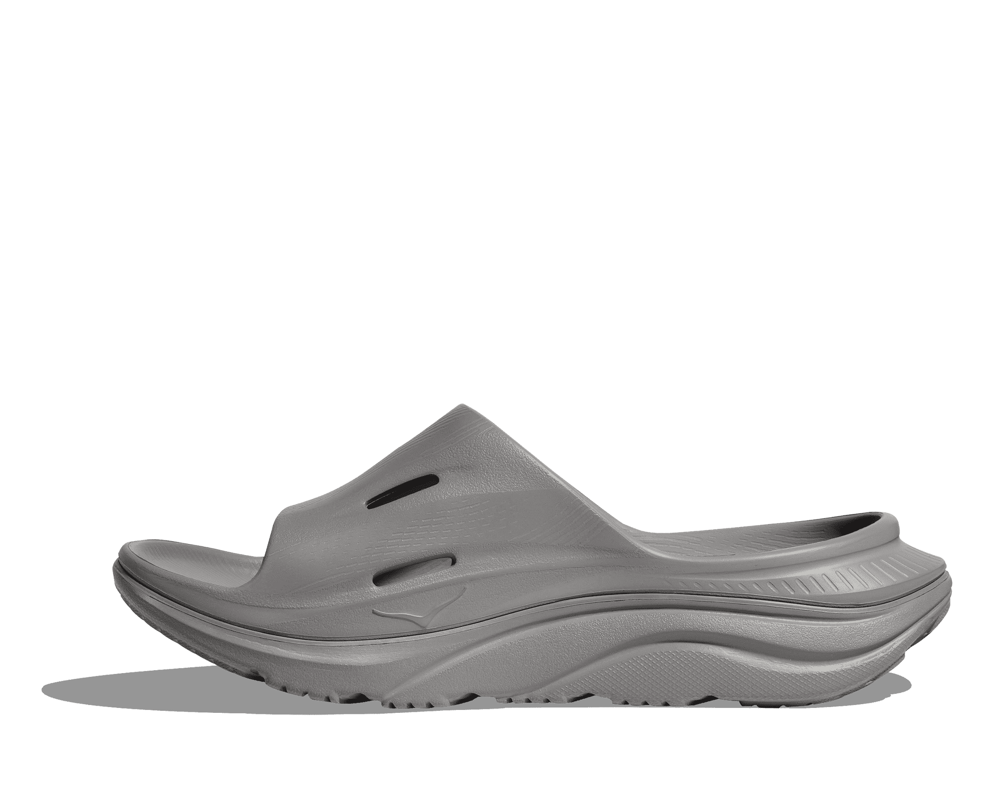 Hoka Unisex Ora Recovery Slide 3