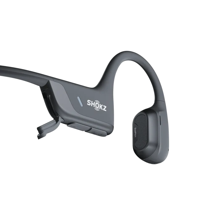 Shokz Open Run Pro 2