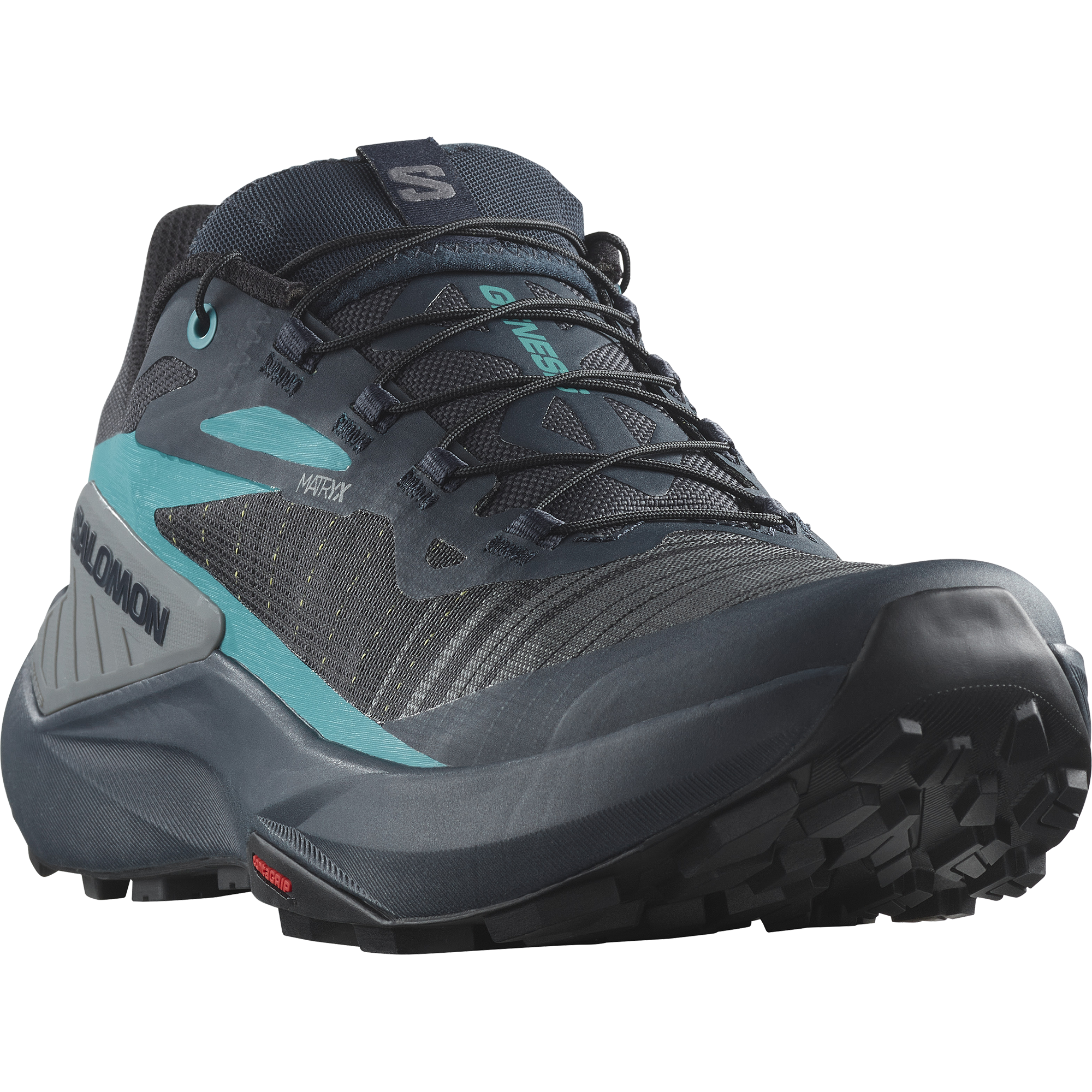 Salomon Men's Genesis