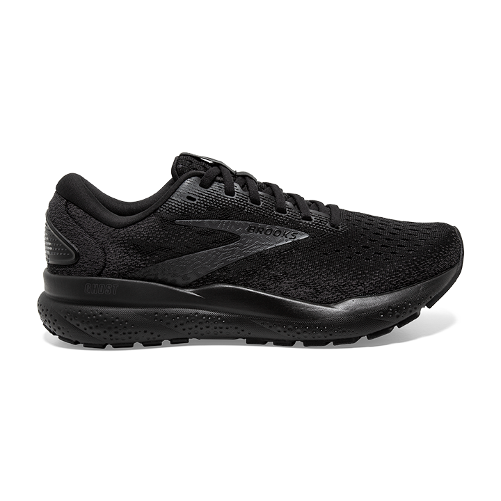 Brooks Men's Ghost 16