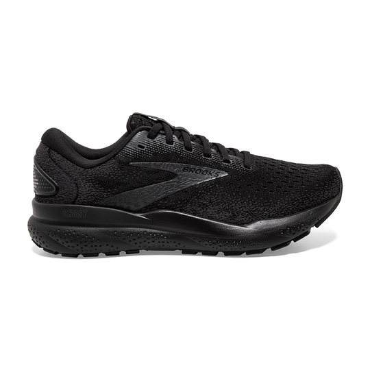 Brooks Men's Ghost 16
