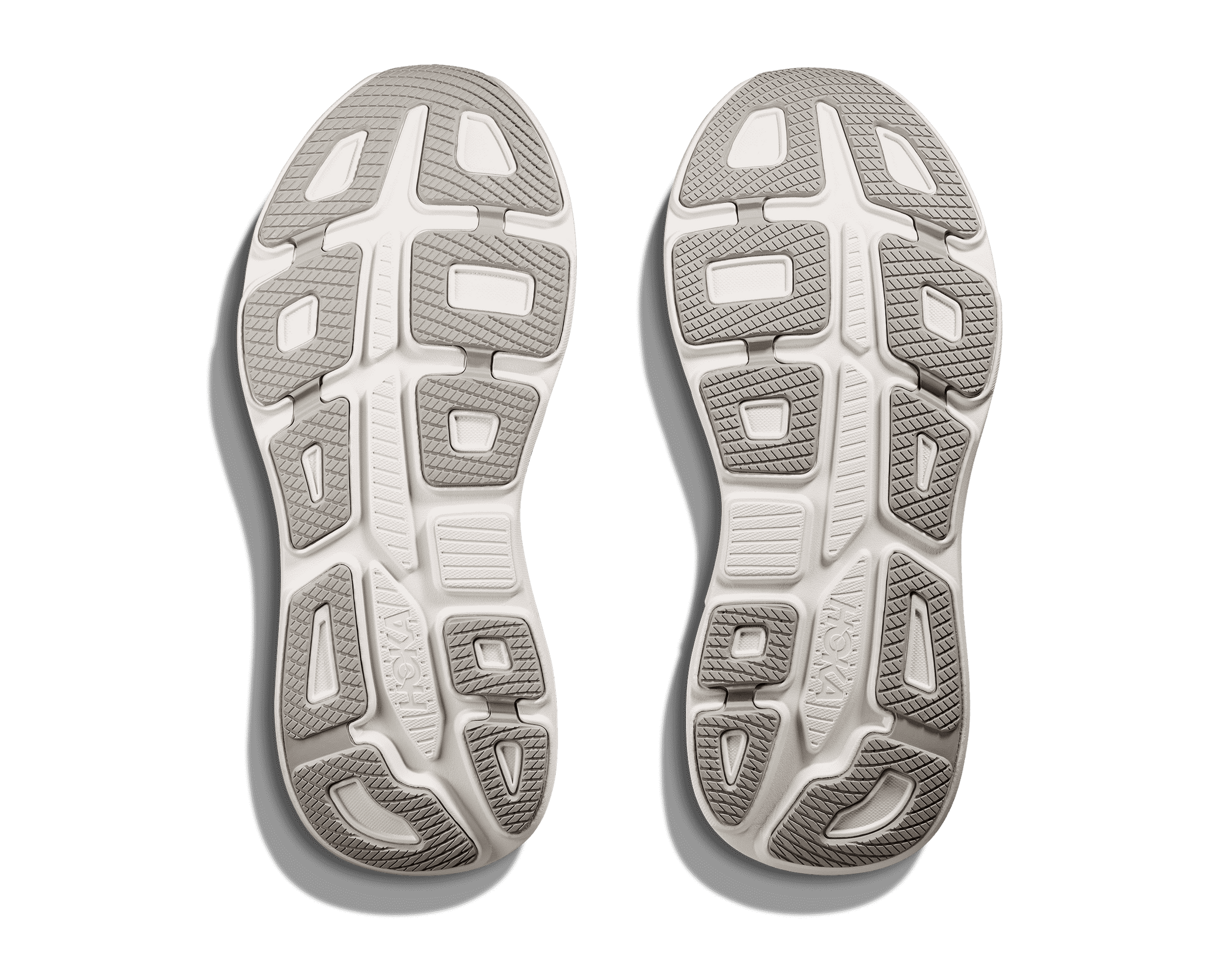 Hoka Men's Bondi 9