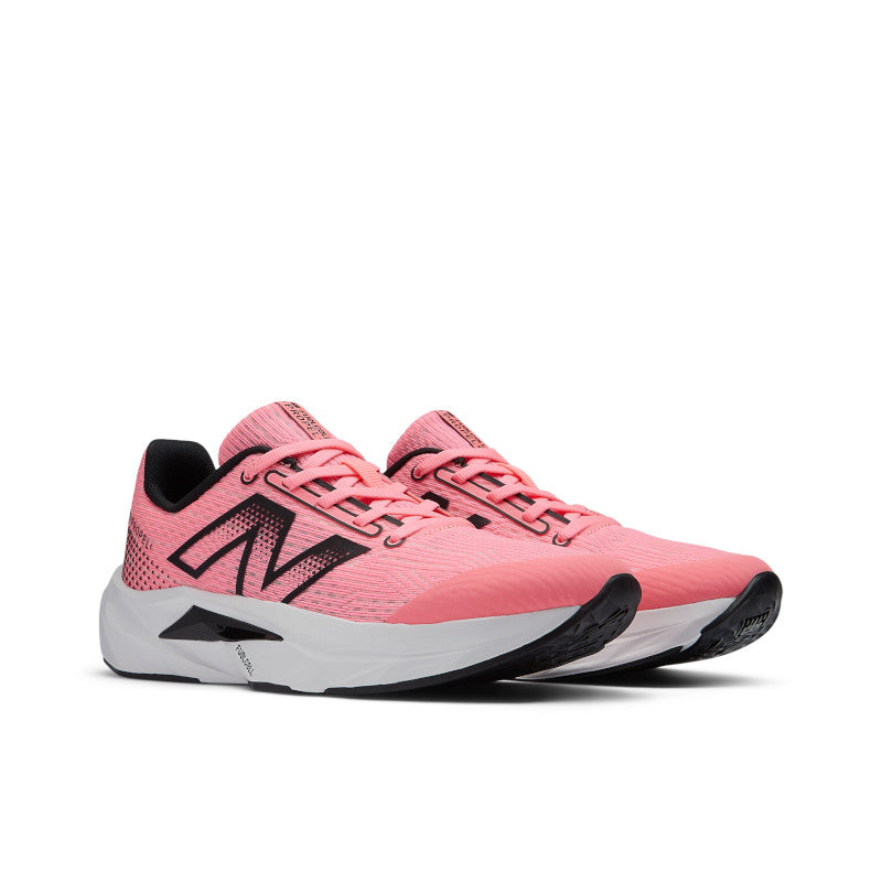 New Balance Kids' FC Propel v5