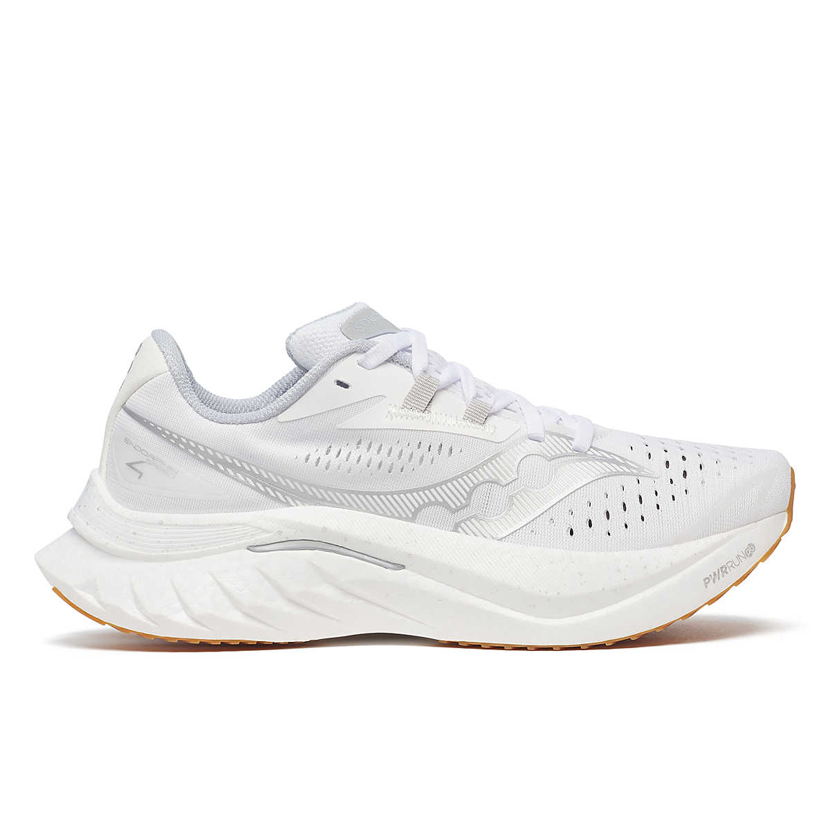 Saucony Women's Endorphin Speed 4