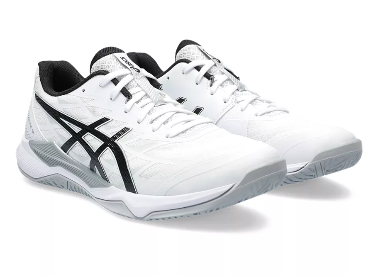 Asics Men's Gel-Tactic 12