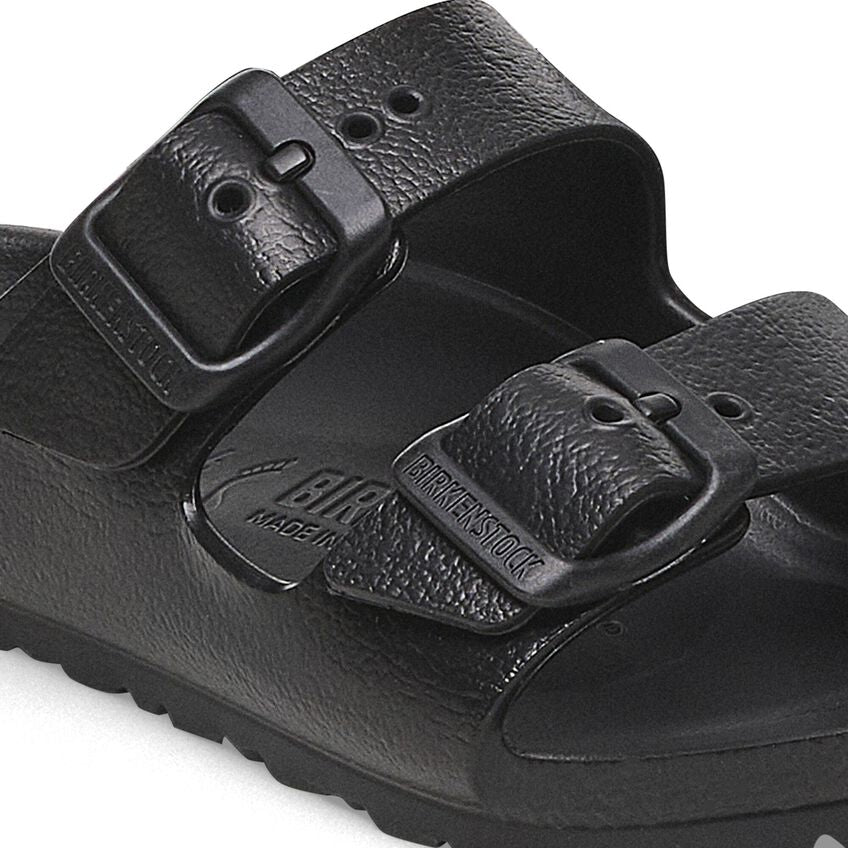 Birkenstock Kids' Arizona EVA