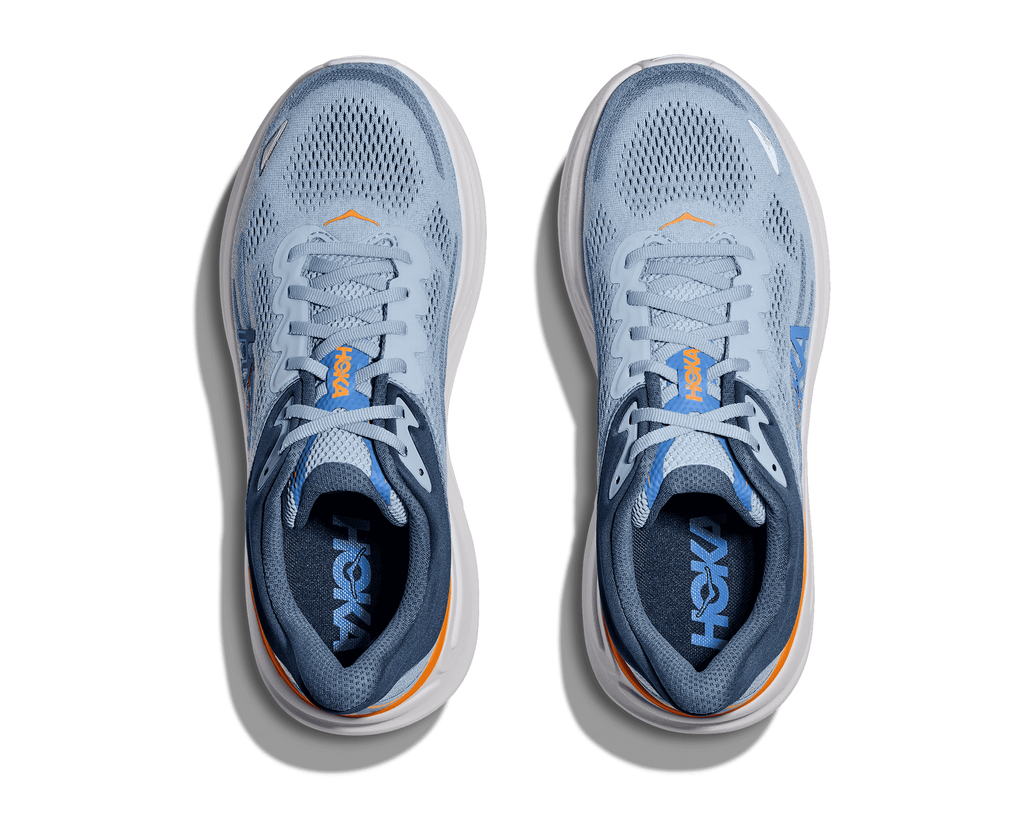 Hoka Men's Bondi 9