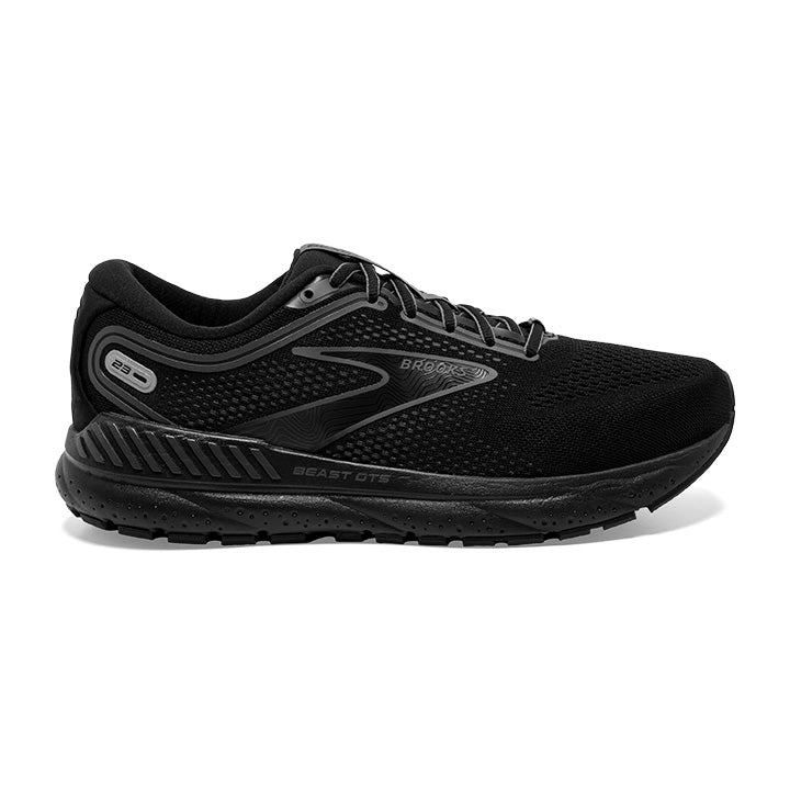 Brooks Men's Beast GTS 23