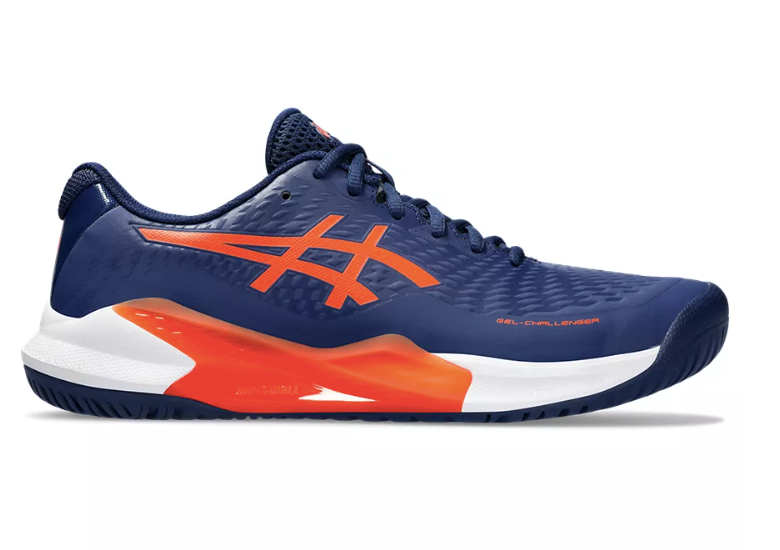 Asics Men's Gel-Challenger 14