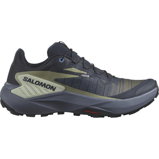 Salomon Women's Genesis