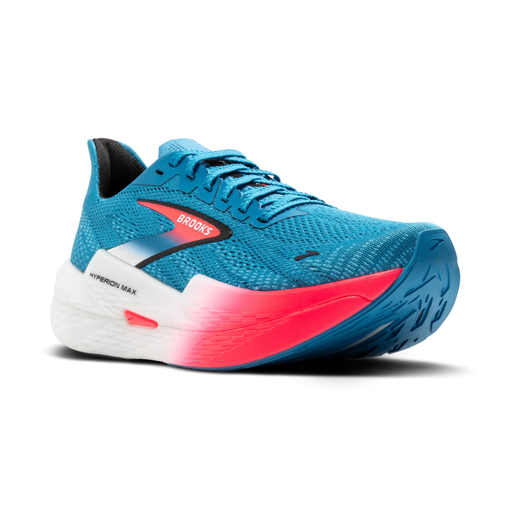 Brooks Women's Hyperion Max 2