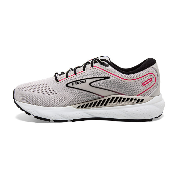 Brooks Women's Ariel GTS 23