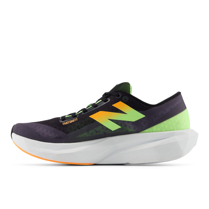 New Balance Men's Fuelcell Rebel V4