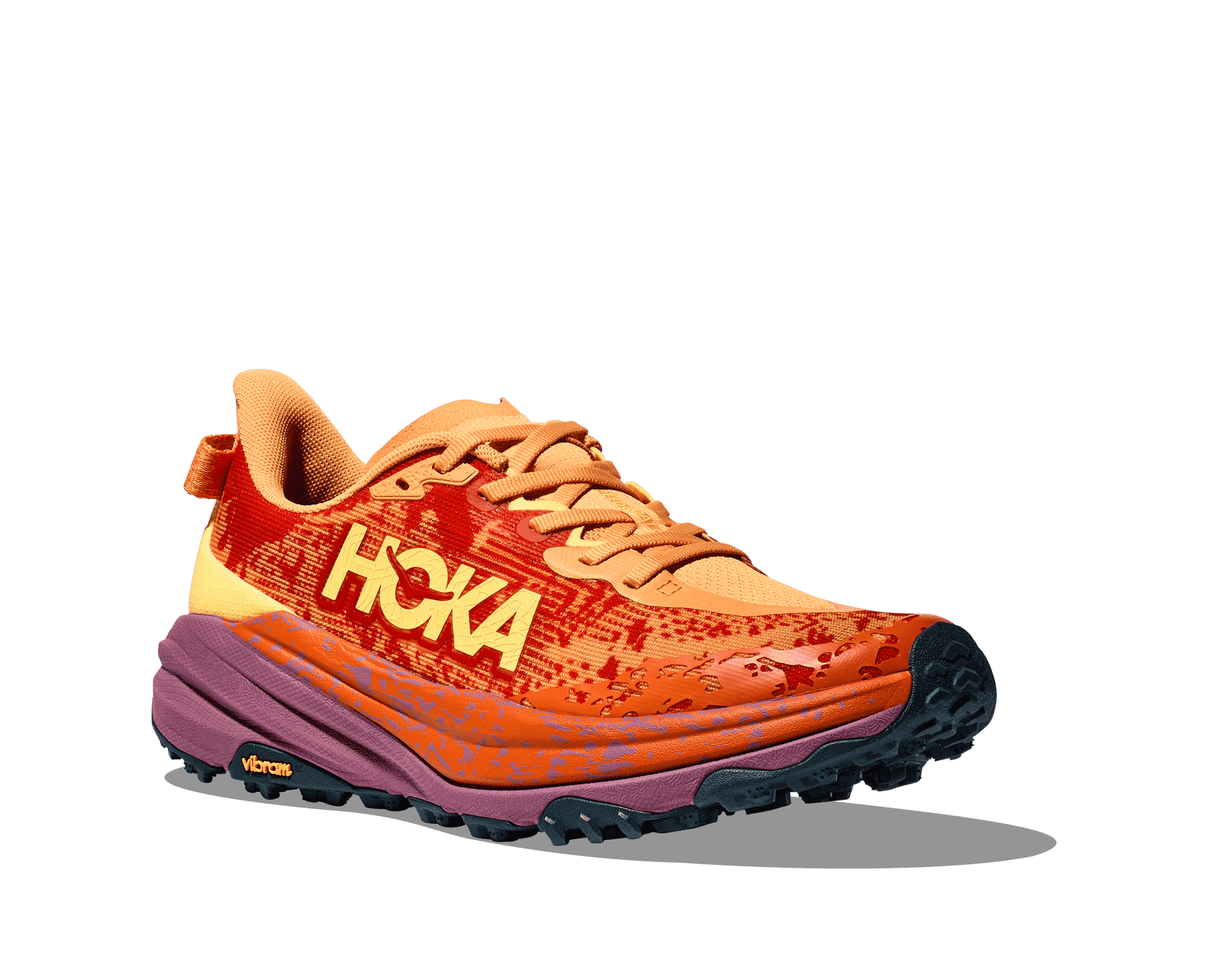 Hoka Men's Speedgoat 6