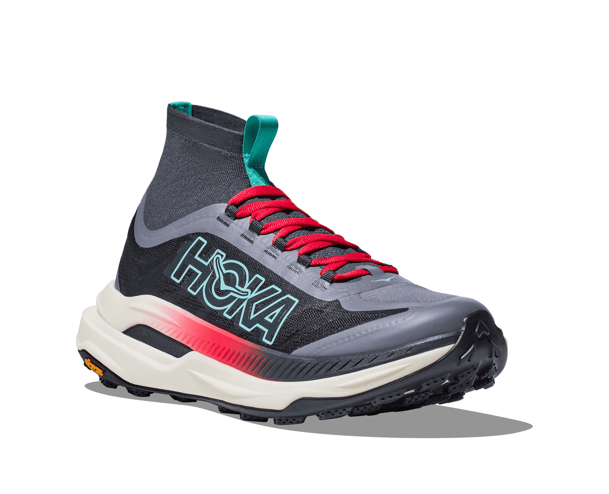 Hoka Men's Tecton X 3