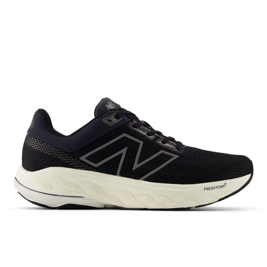 New Balance Men's 860 V14