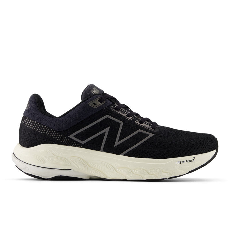 New balance sport best sale