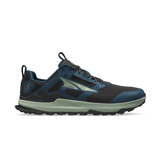 Altra Men's Lone Peak 8