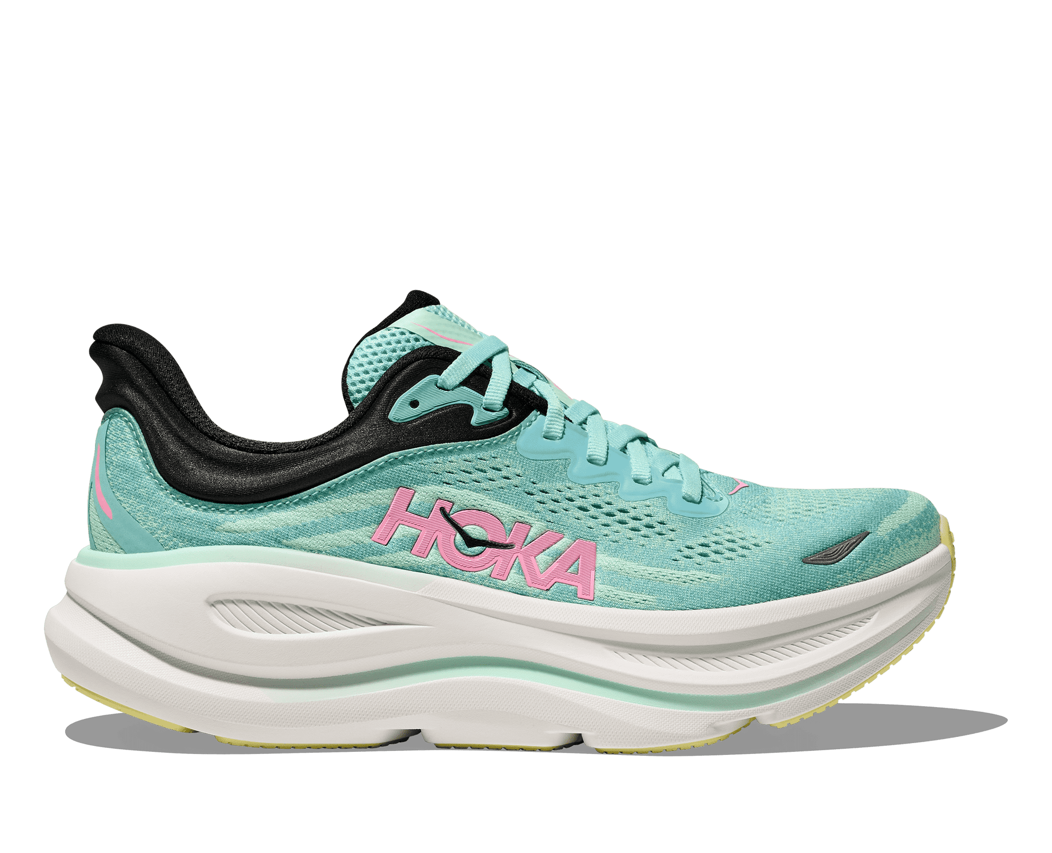 Hoka Women's Bondi 9