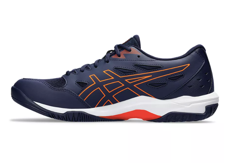 Asics Men's Gel-Rocket 11